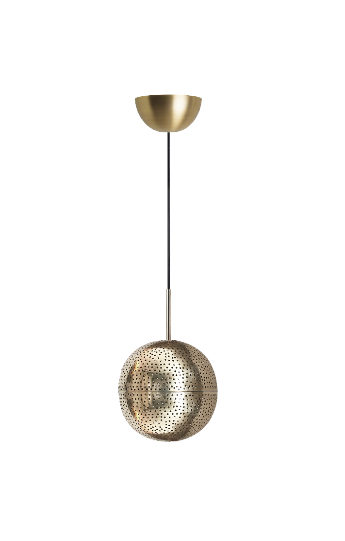 Kora Pendant Light