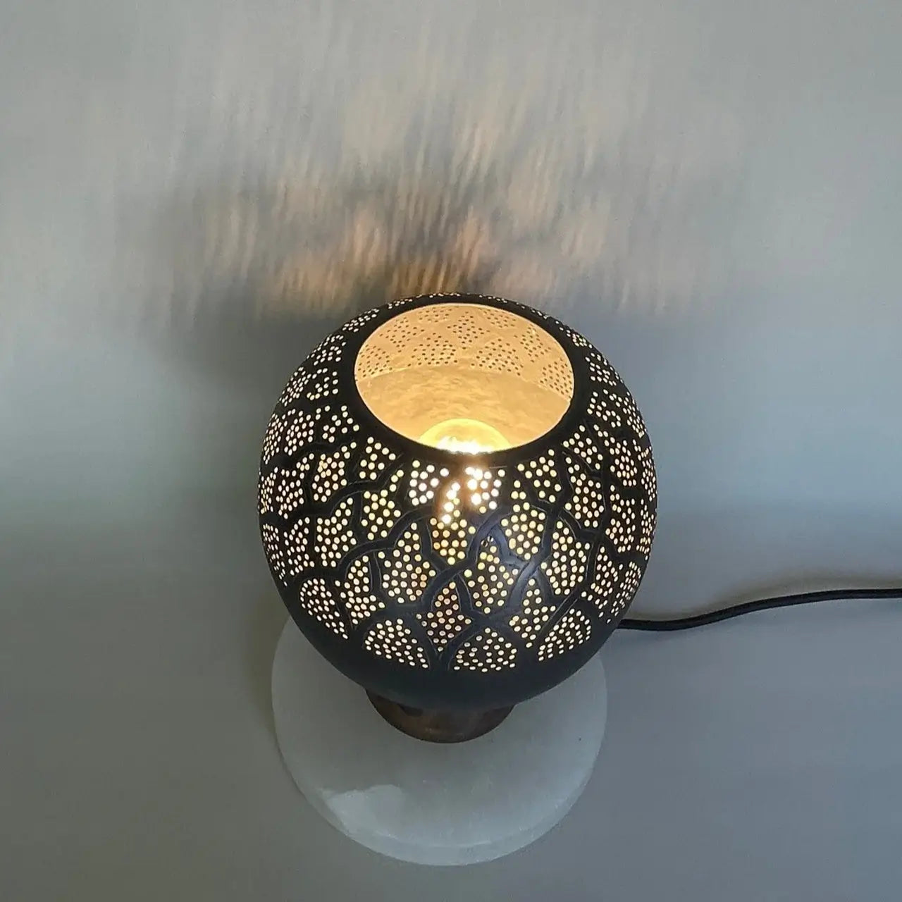 Table Lamp Nur
