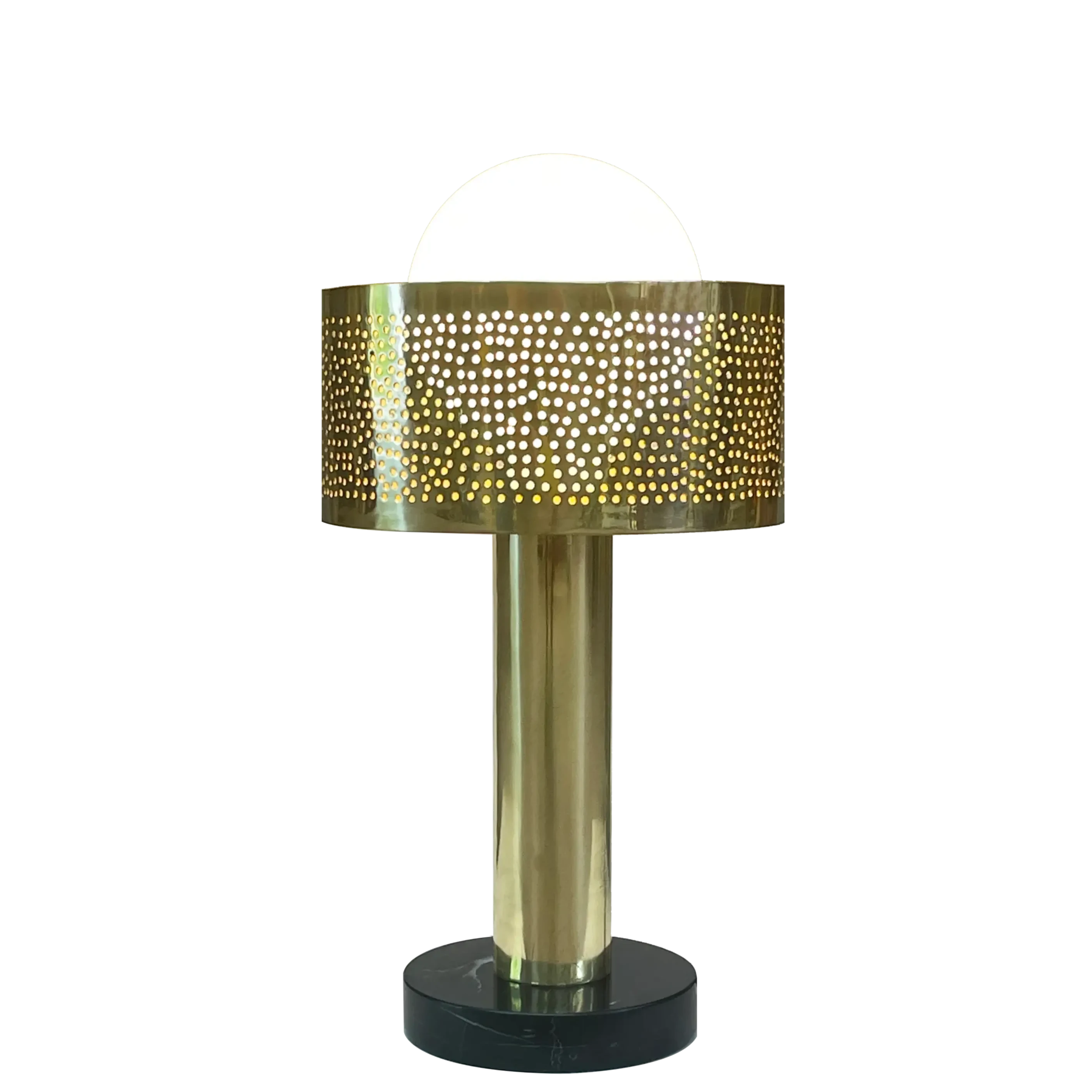 Alula Table Lamp