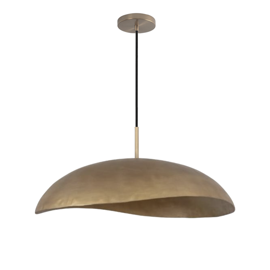 Zahra Pendant Light