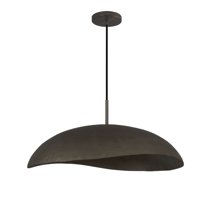 Zahra Pendant Light